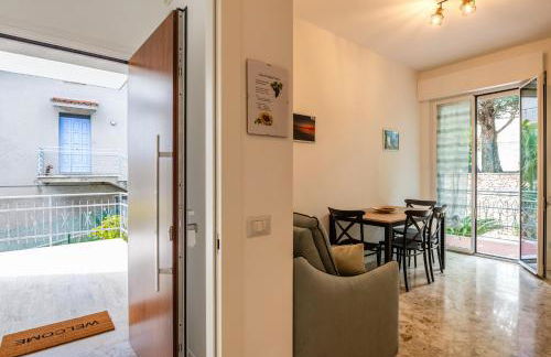 Conero Holiday Home - "Il Filare" - Foto 12