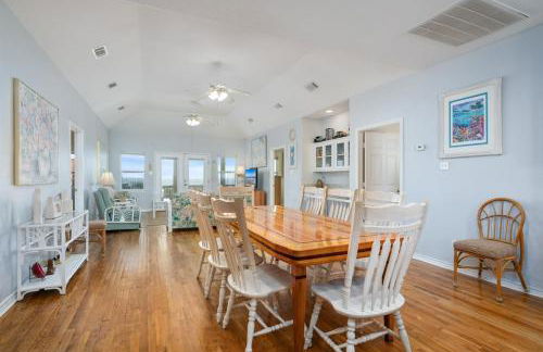 Lotz A View Home - Foto 11