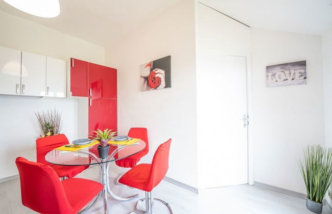 Bright Apartments Sirmione - Marconi Lake View - Foto 9