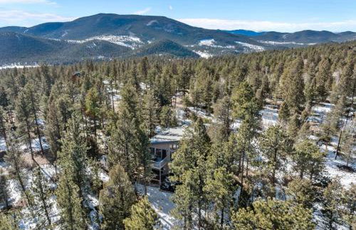 Stillwood Retreat - Foto 49