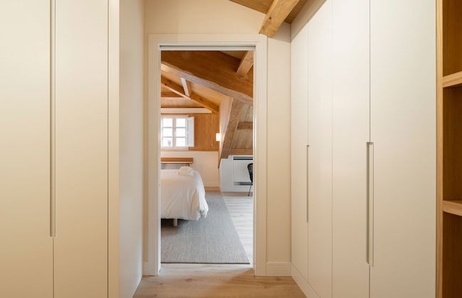 NORO Plaza - Foto 31