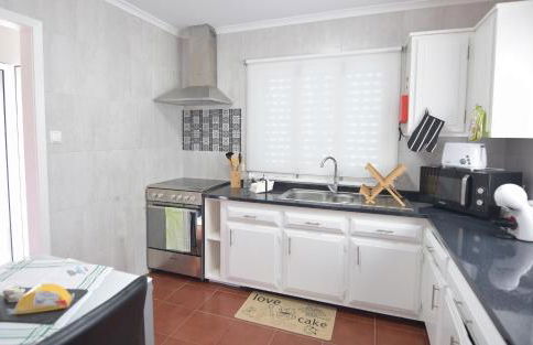 Resilience House - Photo 23