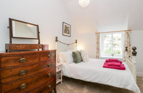 The Old Thatch - Foto 17