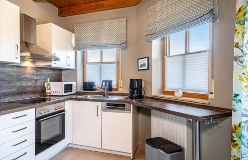 Guesthouse Trostelhof 4 - Photo 20