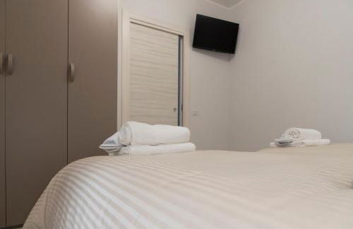 La Finestra di Verga - Foto 69