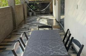 Casa de Inhô - Foto 17