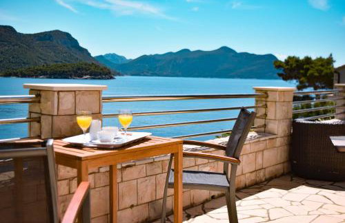 Villa Silencia - Foto 42