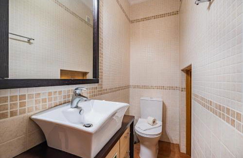 Villa Adriana - Foto 11