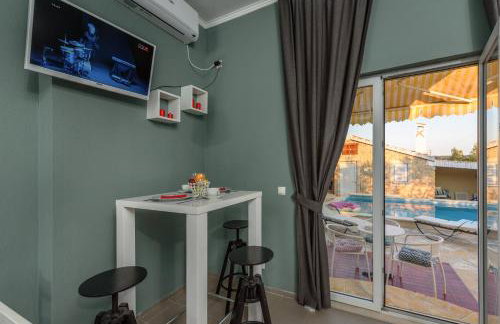 Studios Slaven - Foto 21