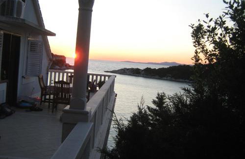 Villa Maria - Foto 39