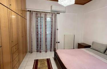 TRADITIONAL HOUSE IN THE VILLAGE - Foto 18