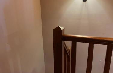 Luxury House Valencia D'Aneu - Foto 34