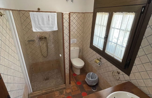 La Hacienda del Marquesado - Photo 27