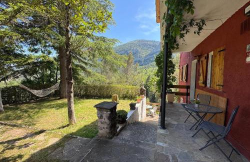 Casita Salinas - Foto 18