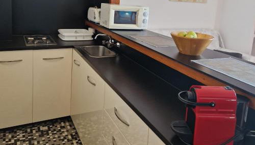 Apartamentos Wundermar - Foto 2