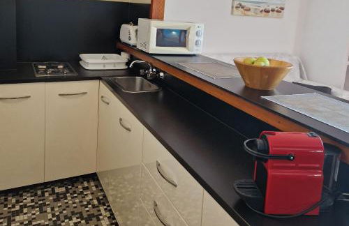 Apartamentos Wundermar - Foto 2