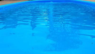 Casa de Campo Chácara Recanto da Águia - Foto 4