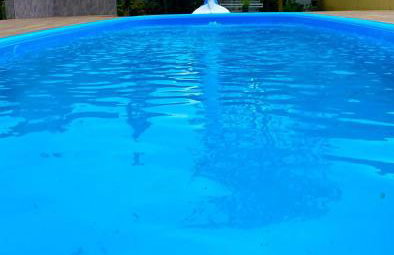 Casa de Campo Chácara Recanto da Águia - Foto 4