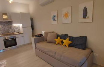 Casa del Mare - Riviera dei Tramonti - 150 mt dalla spiaggia - Foto 30