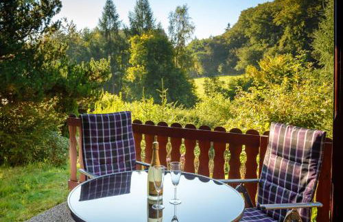 Hirsch Chalet - Foto 10