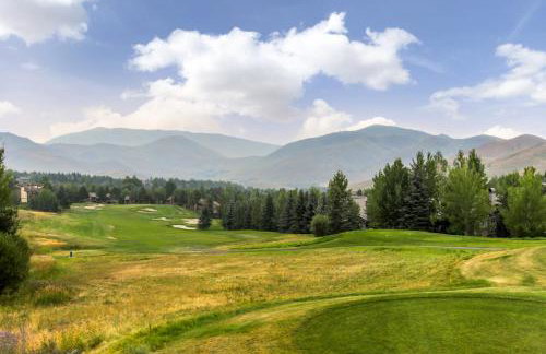 Dollar Meadows 1388 - Foto 37