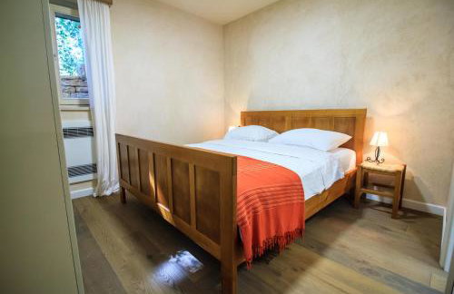 Holiday Home Mikula - Foto 25