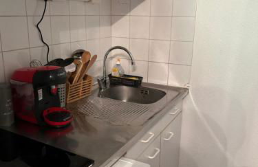 Appartement confortable Abondance centre-ville - Photo 12