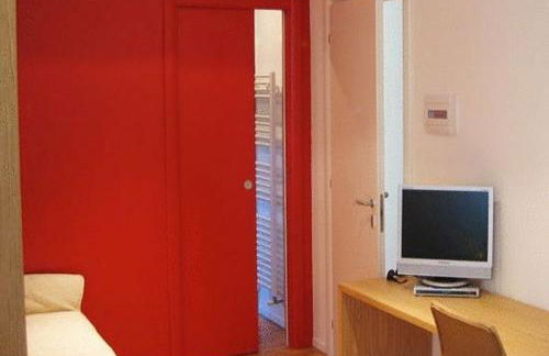 Acquarello - Foto 34