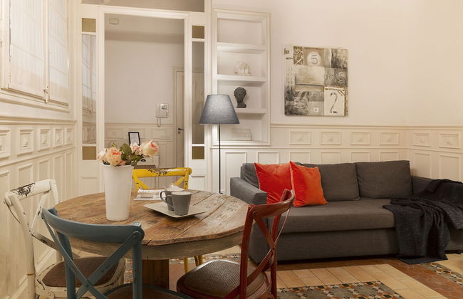 Palace Gracia Nextdoor - Foto 16