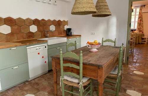 Cortijo El Triguero N-398 Ctra Carmona – El Viso del Alcor Km 18 - Foto 25