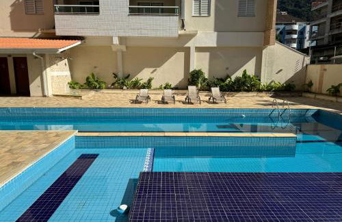 Casa Melo 8 - Foto 6