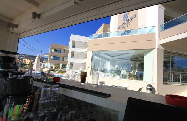 Nautilus Bay - Foto 35