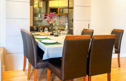 Resid. Clube Mar Grosso - Laguna - LAG905 - Foto 9