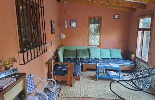 Casa Champasak - Foto 38