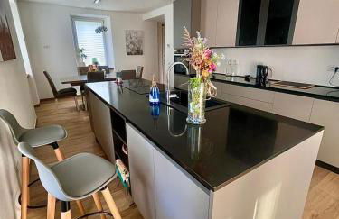 LoSteLaDa sul lago di Como - Foto 20