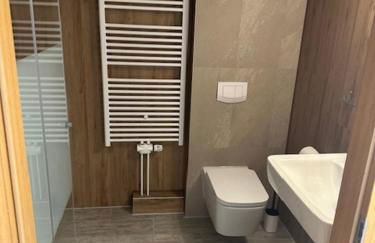 Zum Segler - Photo 21