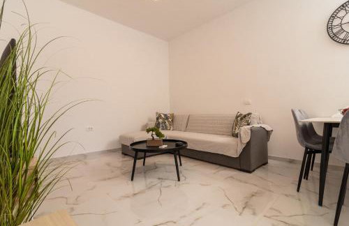 Casa calma! - Foto 16