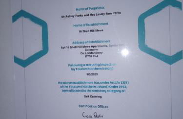 Shell Hill Mews - Foto 7