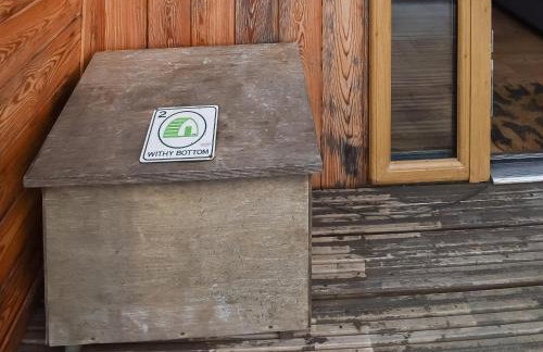 Withy Bottom-Uk1393 - Photo 12