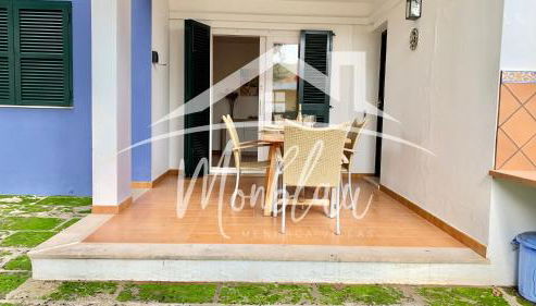 SA TORRETA 1 - Foto 4