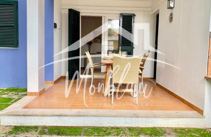 SA TORRETA 1 - Foto 4