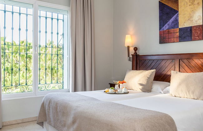 Ona Alanda Club Marbella - Foto 16