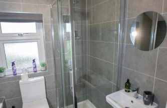 Penthouse at the White House near Edinburgh - Foto 60