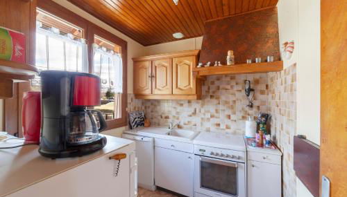 Gîte - Les Pessettes - Vue Montagne - Foto 3