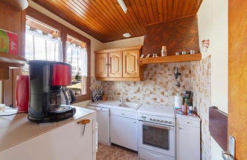 Gîte - Les Pessettes - Vue Montagne - Foto 3