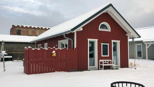 Wehrmietung - Foto 4