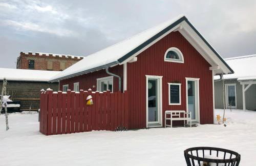 Wehrmietung - Foto 4