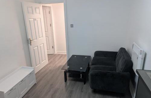 The Apartment - Foto 3