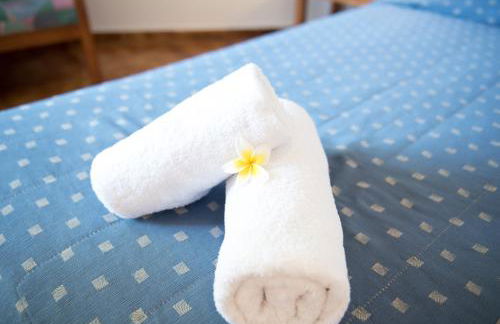 Christiana Apartments - Foto 23