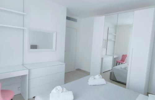 Casa vacanze la Rosa dei Venti - Foto 20